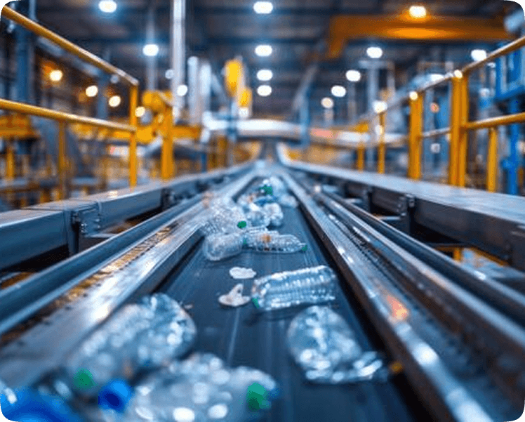 Benefits Of Toll Processing For Businesses