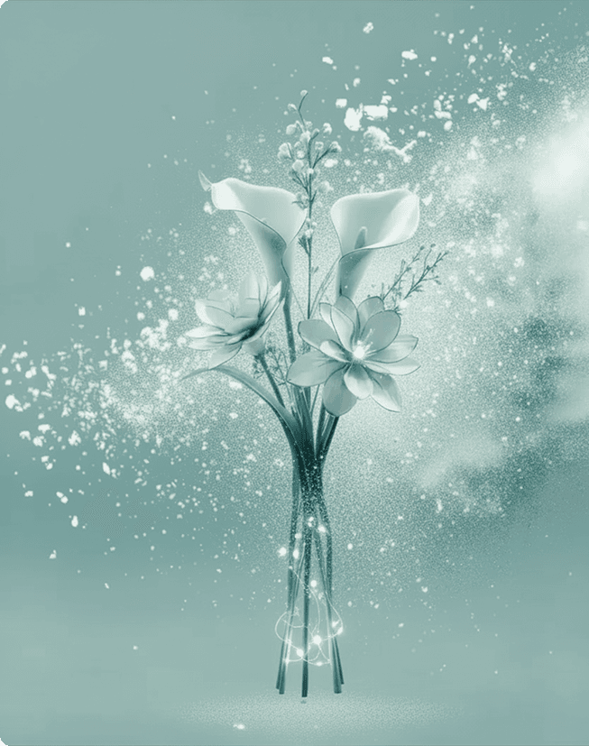 Tailored Solutions for Reliable Collaborations