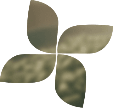 Leaf motif